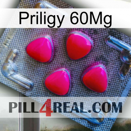Priligy 60Mg 13